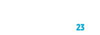 2023 IPF logo